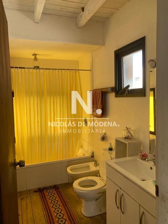 Vende Local en La Barra, Punta dle Este con 1