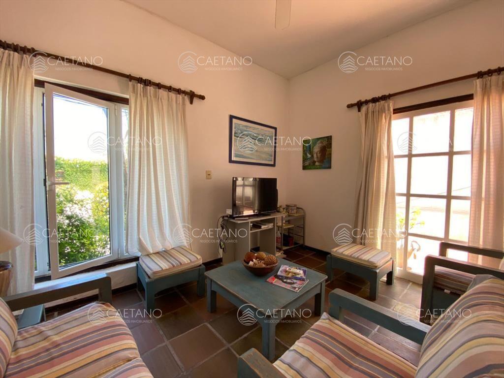 Apartamento de la ruta al mar 3 dormitorios 2 baños