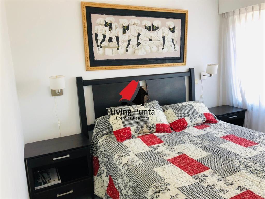 Apartamento en Mansa, Monoambiente *