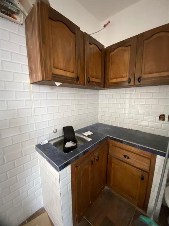 VENDO casa 2 DORMITORIOS, IDEAL INVERSORES. EN ZONA ITUZAIN