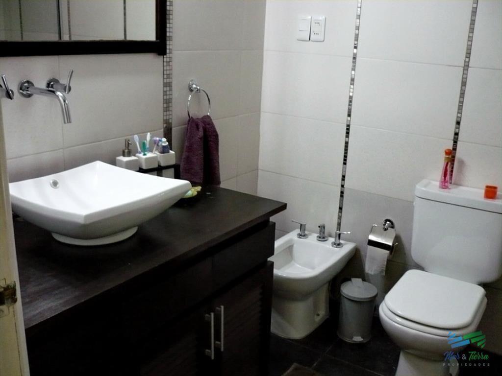 Vendo casa 3 dormitorios con piscina en RincÃ³n