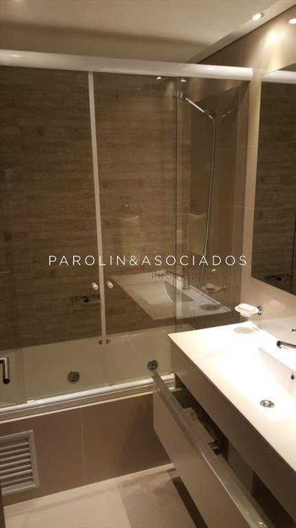 Apartamento en venta en Torre Look Brava, Punta