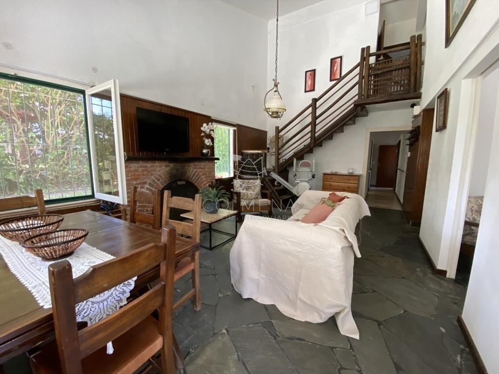 Venta de Casa en Playa Mansa