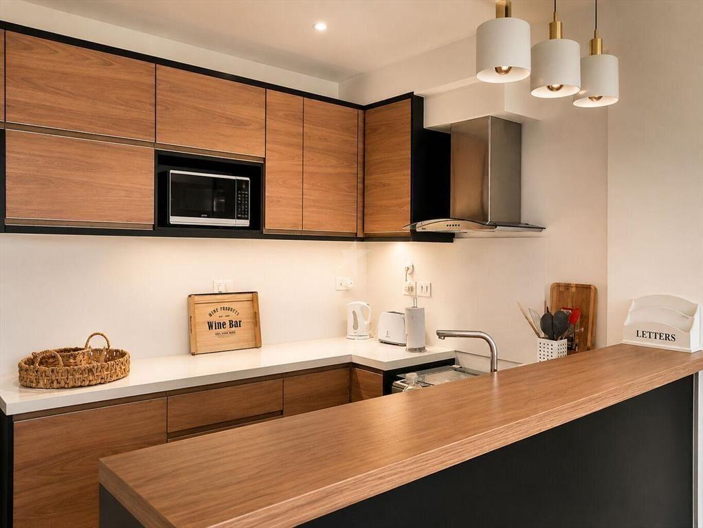 ALQUILER APTO C/MUEBLES PUNTA CARRETAS 1 DORM TERRAZA
