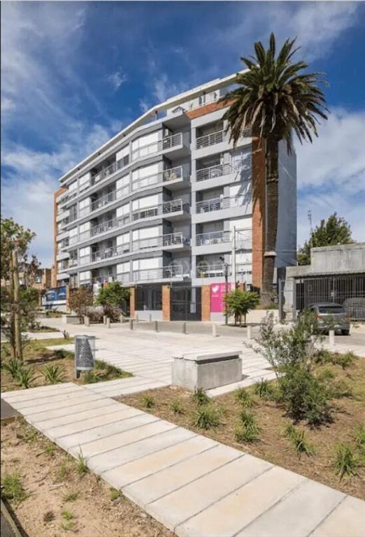 VENTA DE HERMOSO APARTAMENTO DE 1 DORMITORIO EN BARRIO LA B