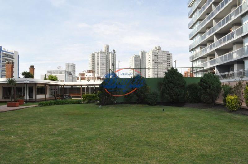 Apartamento Alquiler Temporal en Brava