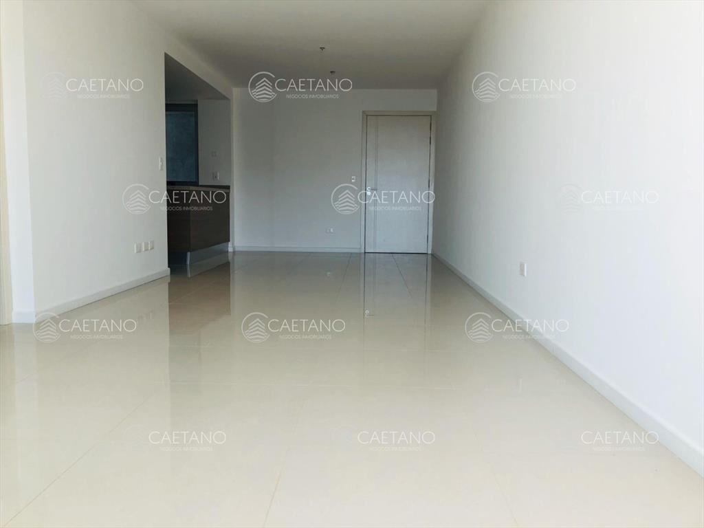 EXCELENTE OPORTUNIDAD DEPARTAMENTO DE 3 DORMITORIOS EN EDIF