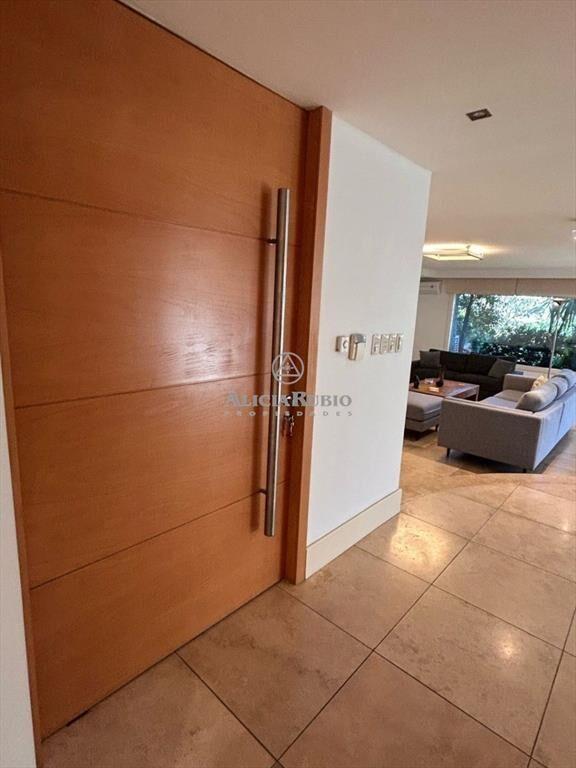 APARTAMENTO EN VENTA - 4 DORMITORIOS Y PISCINA. 2 GGES. ...