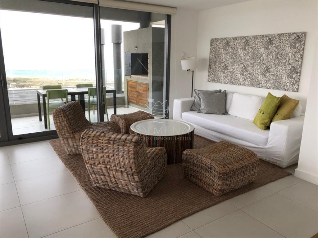 Apartamento en Punta Ballena, Lomo de la Ballena