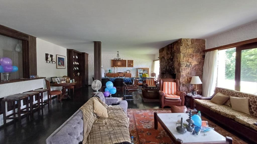 Vende Casa en Zona comercial en Lugano - Punta