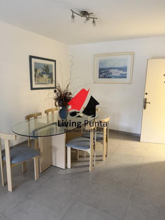 GRAN PLANTA EN COMPLEJO CON SERVICIOS