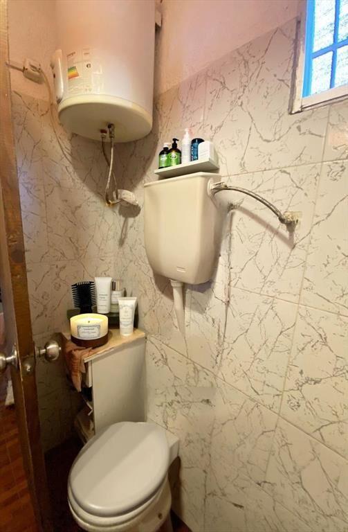 Venta 4 apartamentos con renta en padrón único Villa Españo
