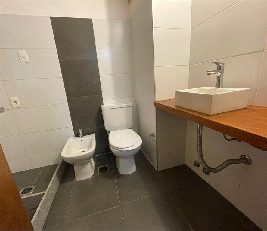 Venta apartamento 1 dormitorio Palermo