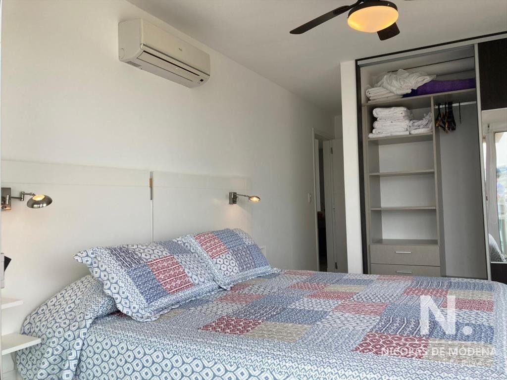 VENTA APARTAMENTO 2 DORMITORIOS PLAYA BRAVA