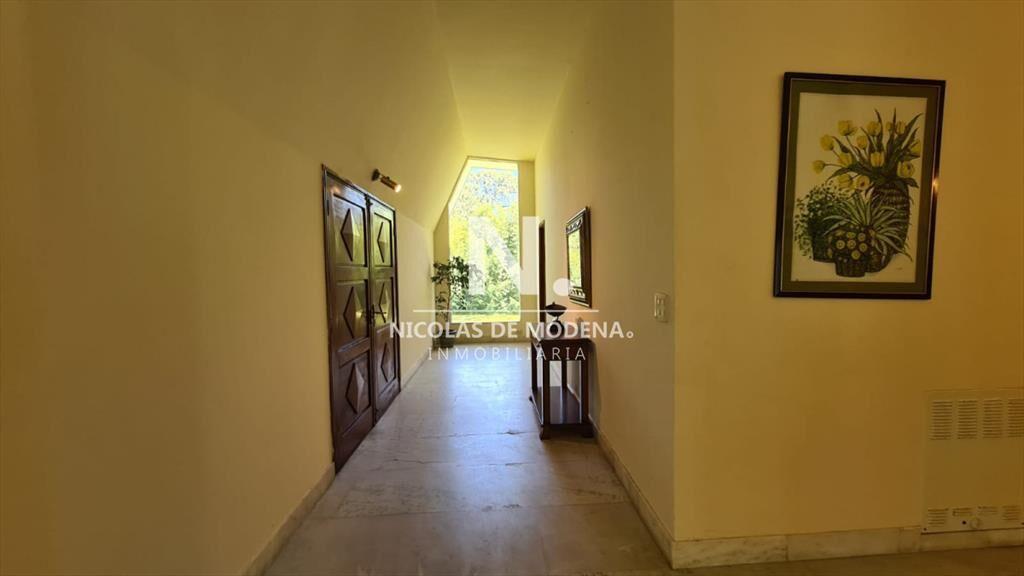 casa en alquiler para temporada