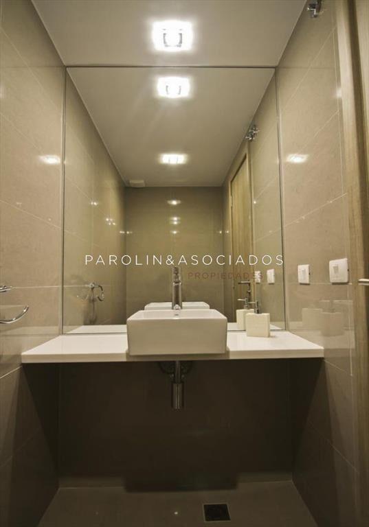Apartamento en venta en torre con todos los Onix