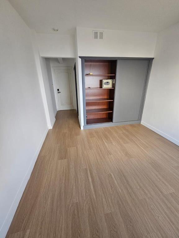 Plaza Gomensoro, vista al mar, luminosa, terraza, 47 m2 !!
