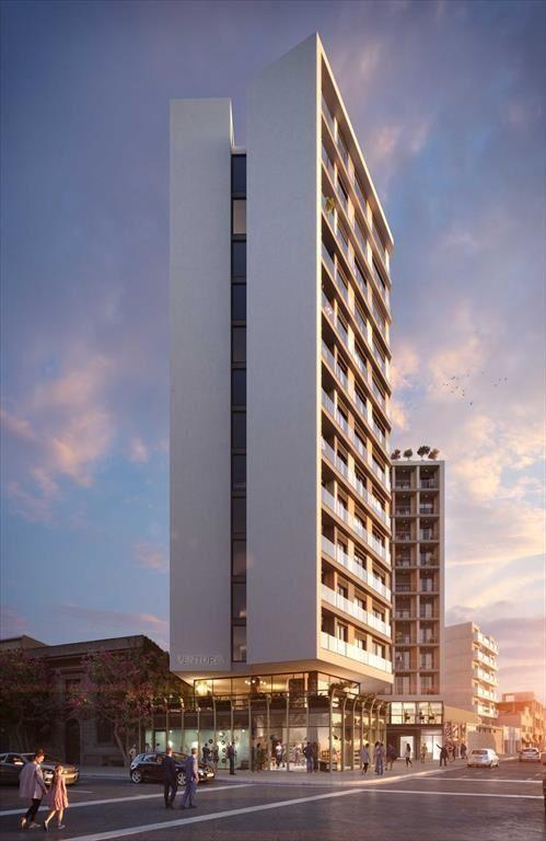 VENTA - LOCAL COMERCIAL - CORDÓN