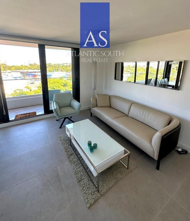 Apartamento moderno 2 dormitorios a estrenar al