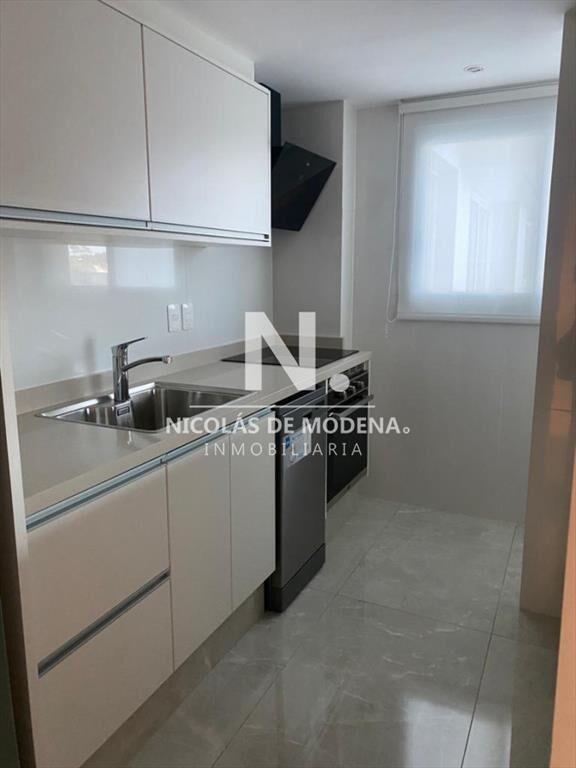 APARTAMENTO EN ALQUILER MIAMI BOULEVARD