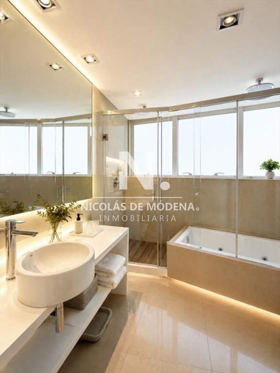 Espectacular Departamento Torre Alexander ! PUNTA DEL ESTE