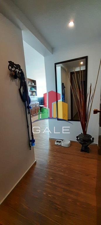 Venta Precioso Apartamento 2 Dormitorios en Punta