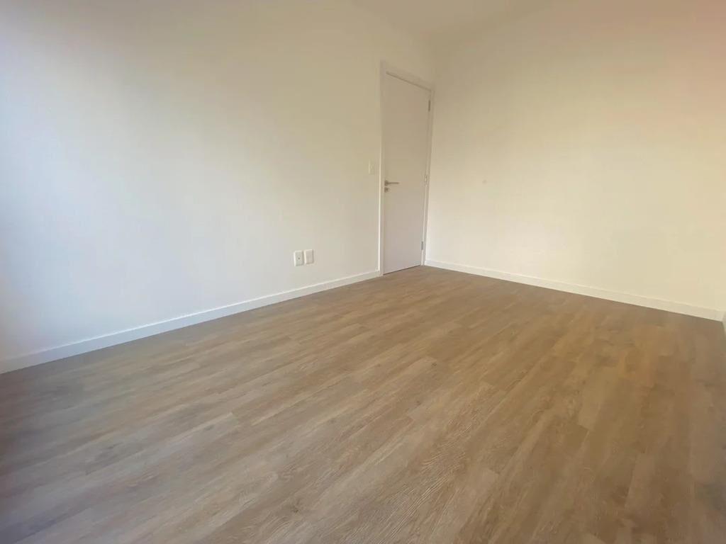 Alquiler en cordon 1 dormitorio