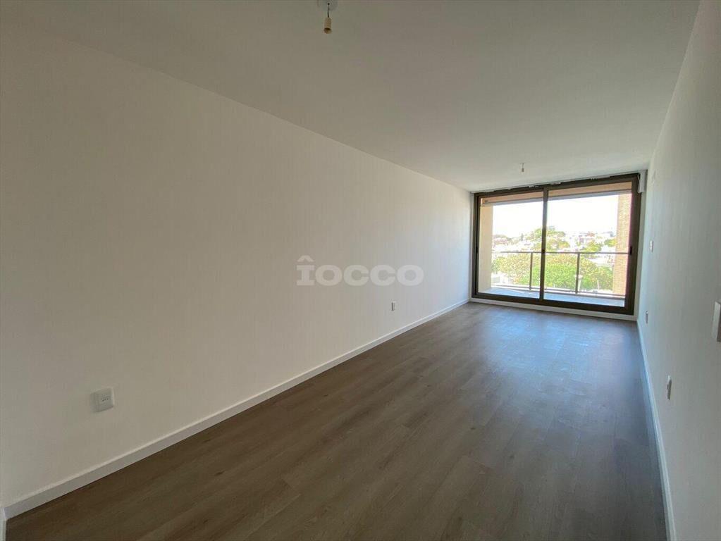 APARTAMENTO EN VENTA DE 2 DORMITORIOS EN PARQUE BATLLE