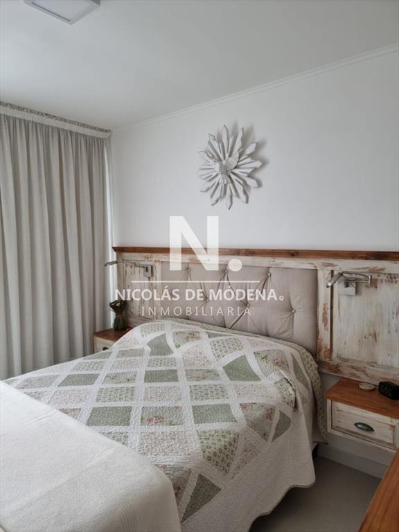 Hermoso departamento con espectacular Vista en