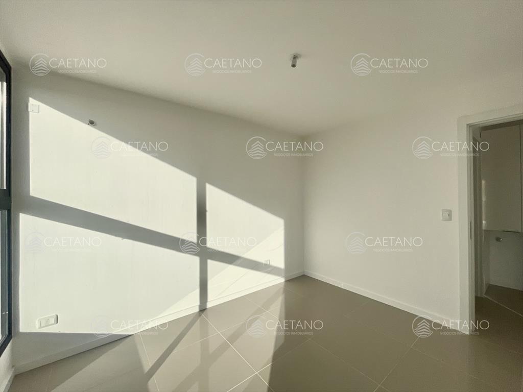 Venta Departamento - 1 Dormitorio 1 Baño -