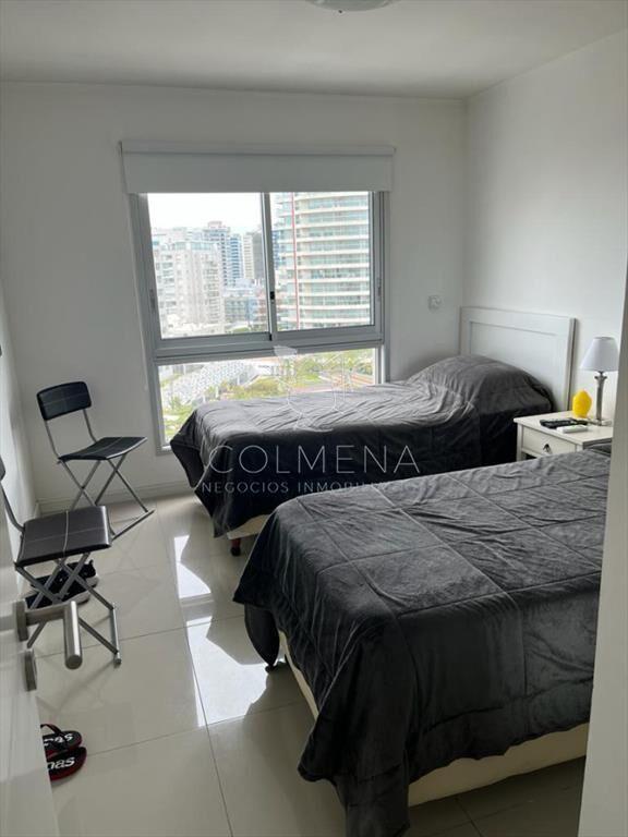 Apartamento en Alquiler