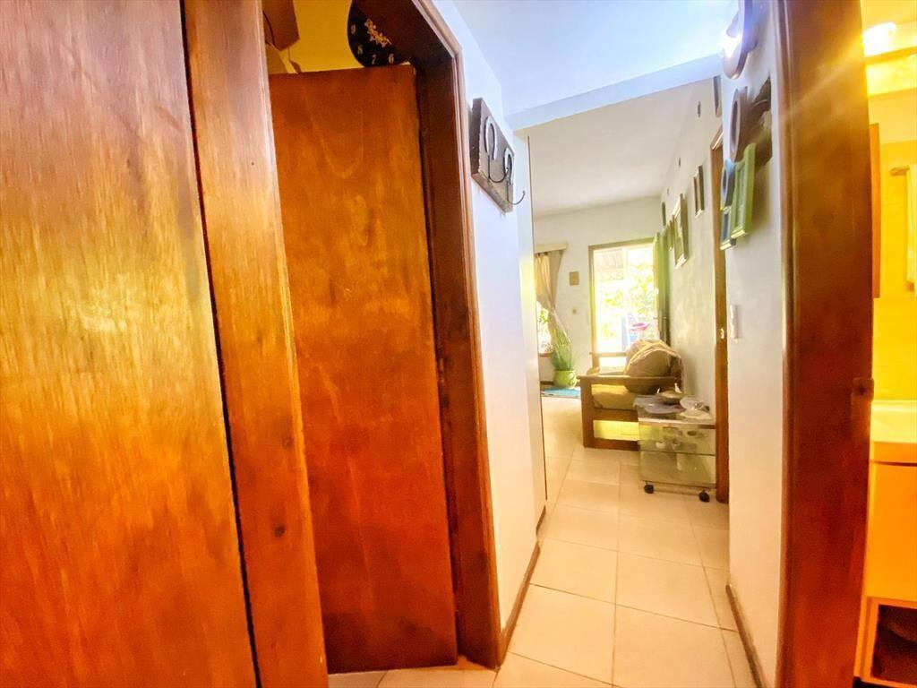 Casa en Maldonado