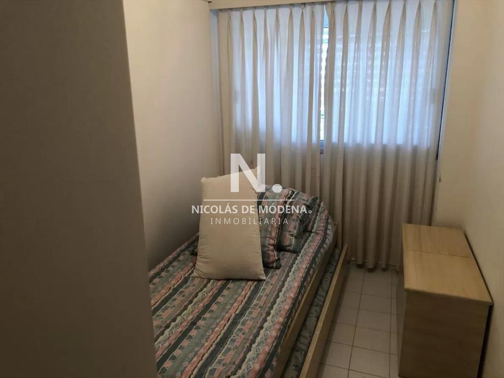 Oportunidad imperdible, hermoso departamento.