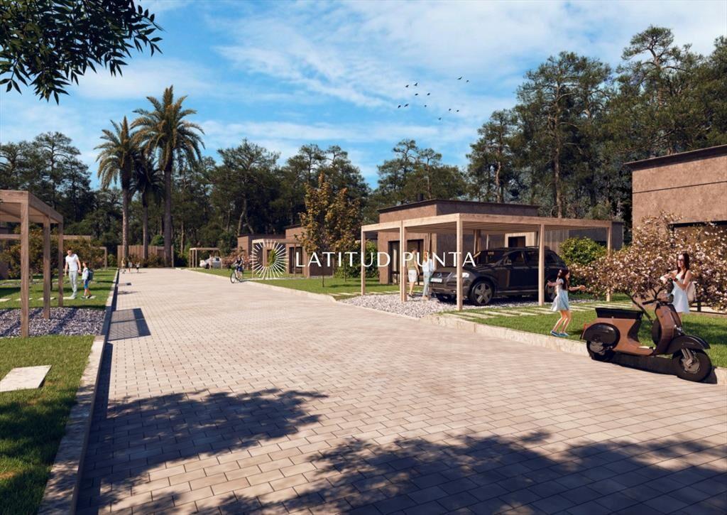 En venta, con financiaciÃ³n bancaria, en pozo, en