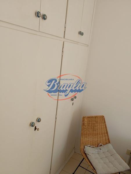 Apartamento Alquiler Temporal en San Rafael