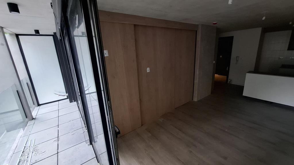 Venta Apartamento 1 dormitorio en Centro
