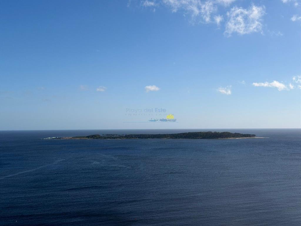 Penthouse en Venta en Torre Millenium , Pernera ,
