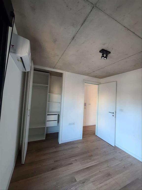 Alquiler muy lindo apartamento recién estrenado!!