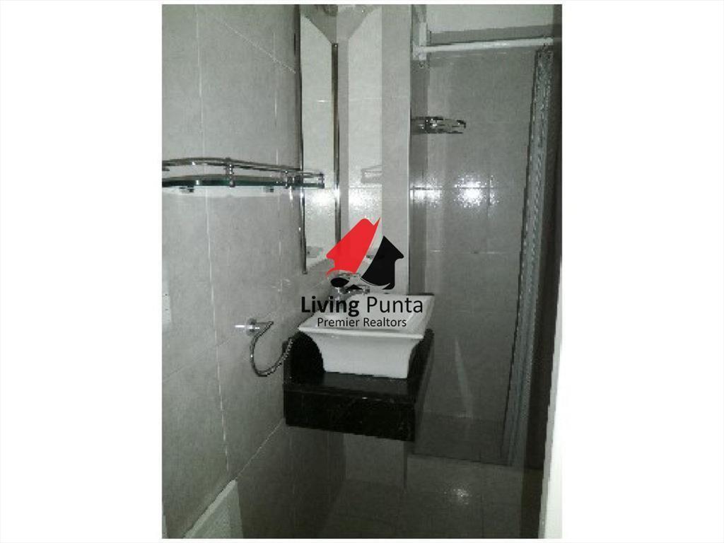 Apartamento en Peninsula, 2 dormitorios *
