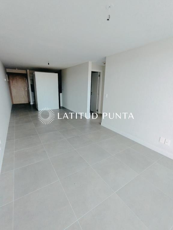 Apartamento en Roosevelt, 1 dormitorio