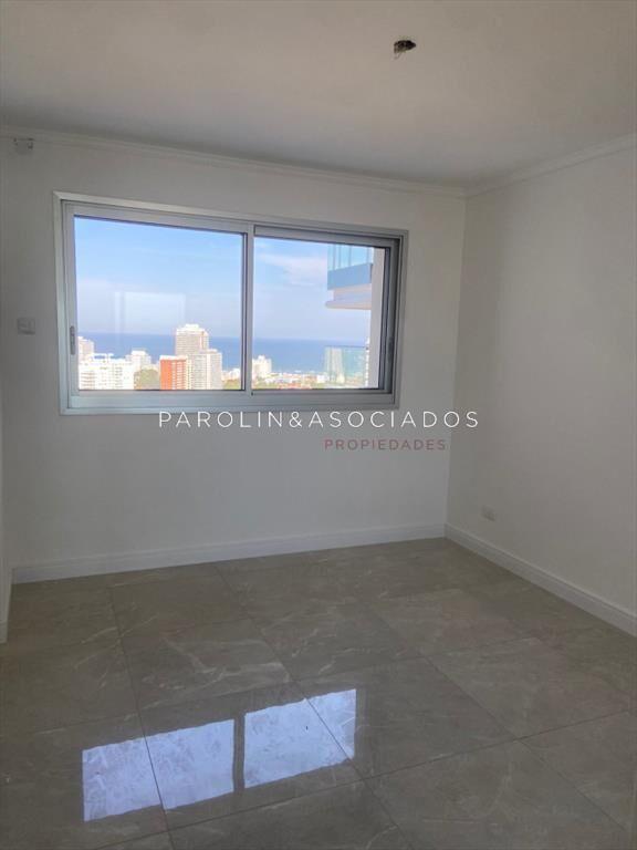 Apartamento en venta de 2 dormitorios en Miami