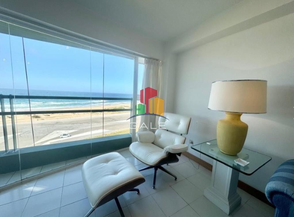 Venta Edificio Martinique 3 dormitorios en suite