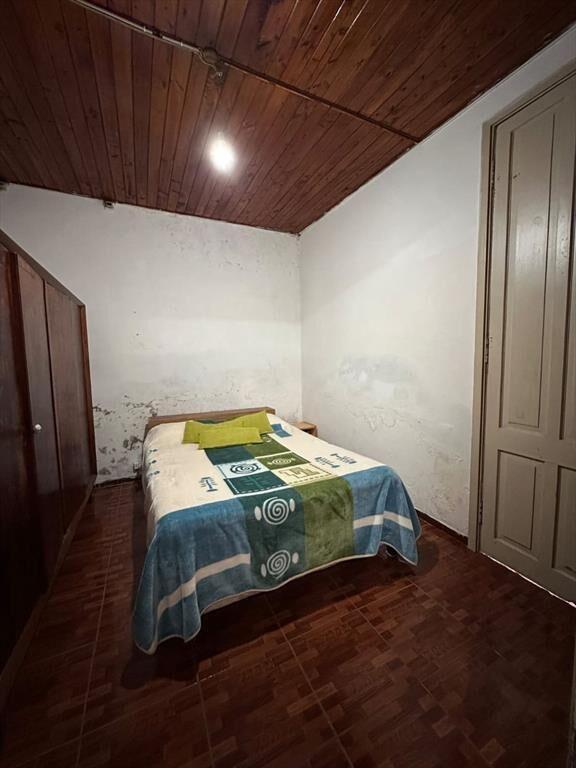 Casa en Venta en Zona Plaza Rivera