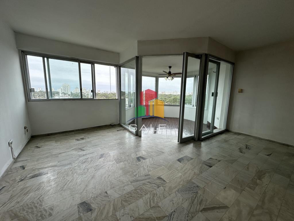 Apartamento en Punta del Este, Cantegril