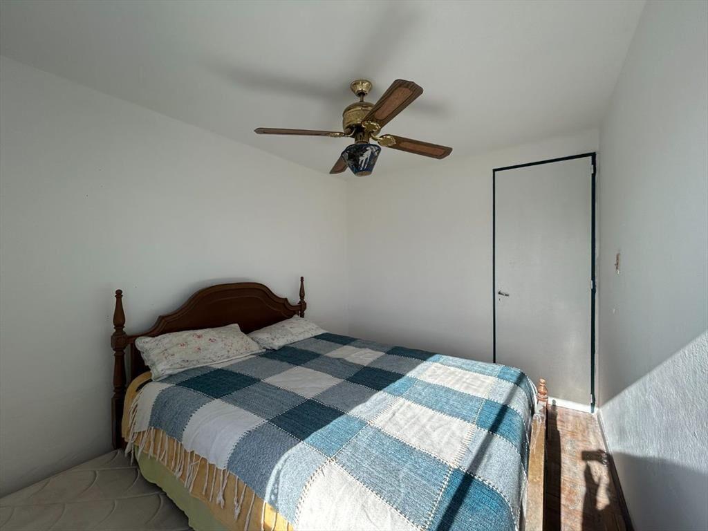 Venta Apartamento 2 dormitorios Malvin Norte