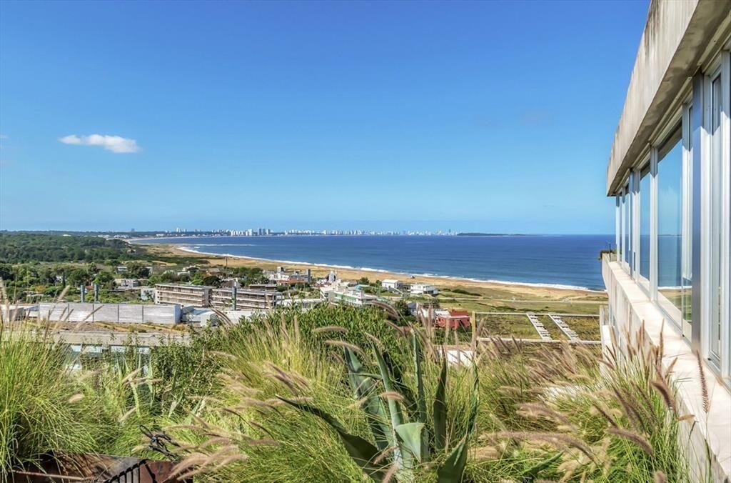 Departamento en Venta 1 dormitorio Punta Ballena