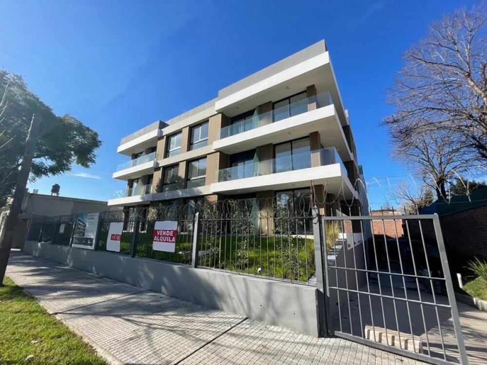 Venta apartamento 1 dorm en Prado, Prox. Juan Carlos Blanco