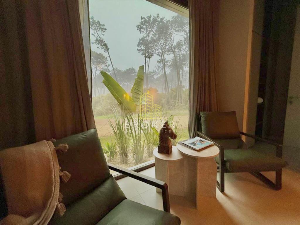 venta casa barrio privado la barra punta del este