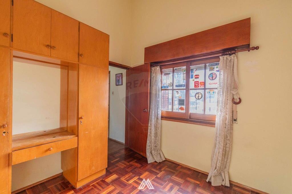 Venta casa 3 dormitorios en Pando con gran terreno