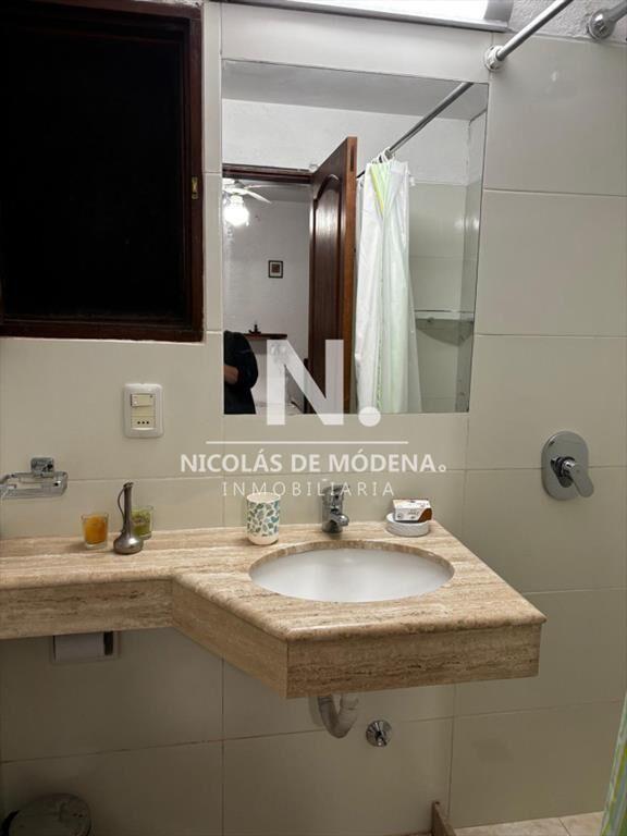 Vende casa en Pinares, Punta del Este